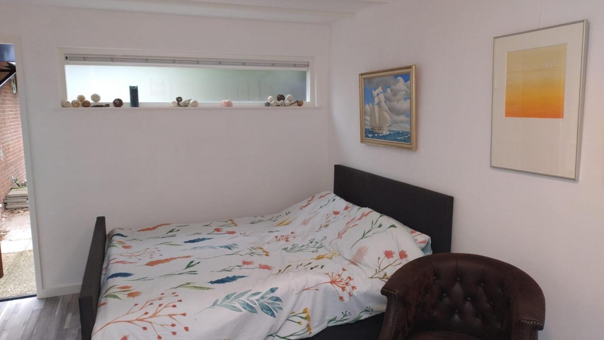 Studio 卑尔根 外观 照片